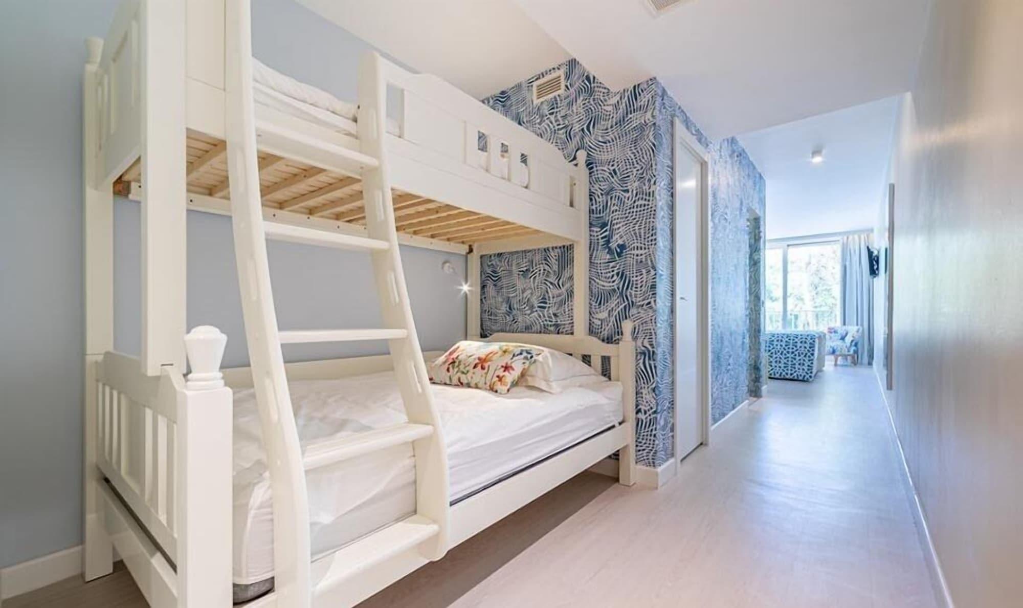 Amadria Park Family Hotel Jakov Sibenik Exterior photo