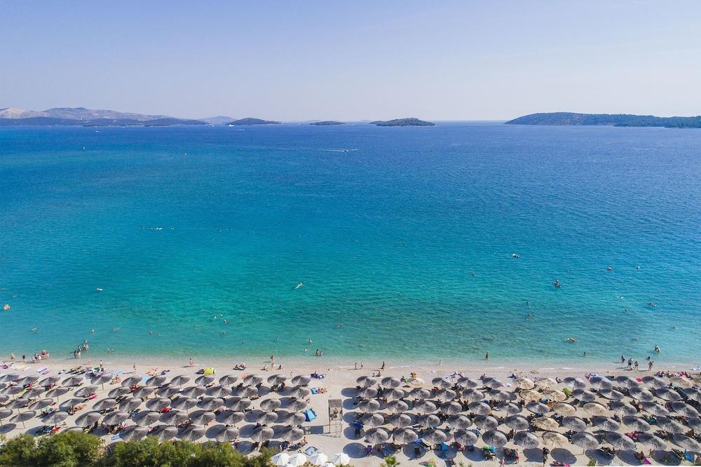Amadria Park Family Hotel Jakov Sibenik Exterior photo