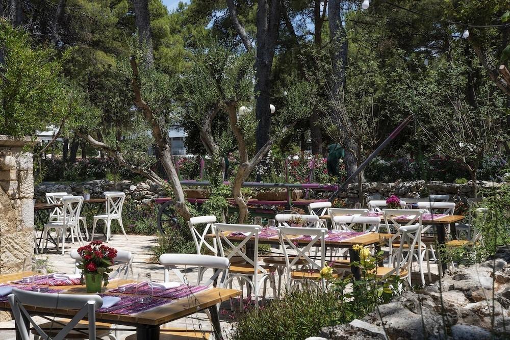 Amadria Park Family Hotel Jakov Sibenik Exterior photo