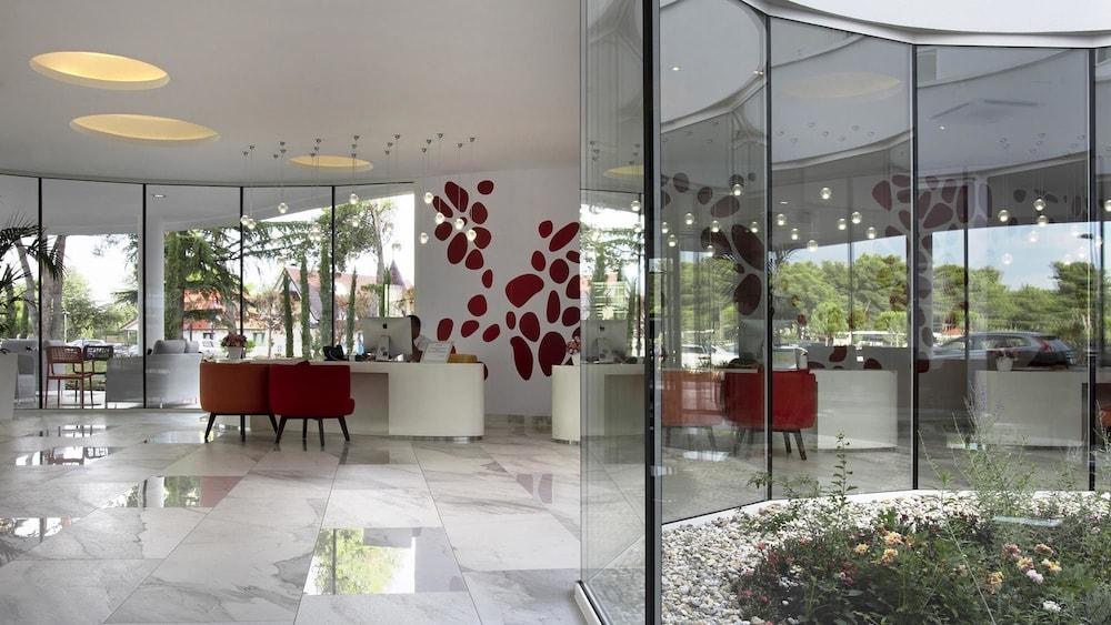 Amadria Park Family Hotel Jakov Sibenik Exterior photo