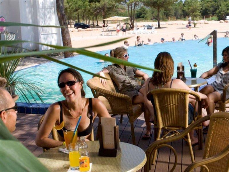 Amadria Park Family Hotel Jakov Sibenik Exterior photo