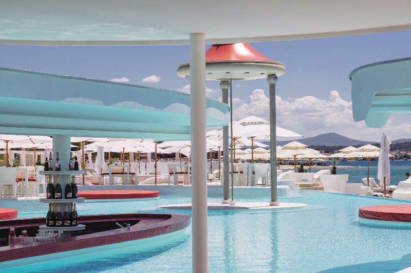 Amadria Park Family Hotel Jakov Sibenik Exterior photo