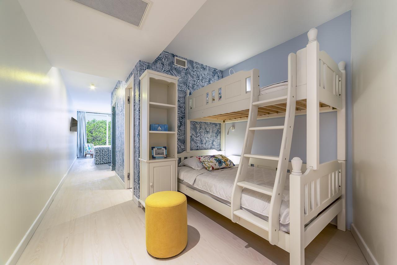 Amadria Park Family Hotel Jakov Sibenik Exterior photo