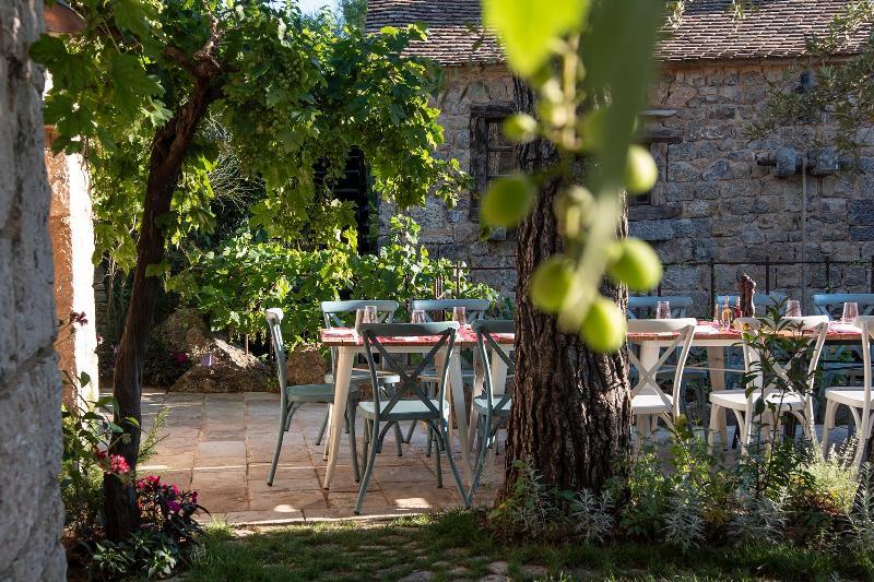 Amadria Park Family Hotel Jakov Sibenik Exterior photo